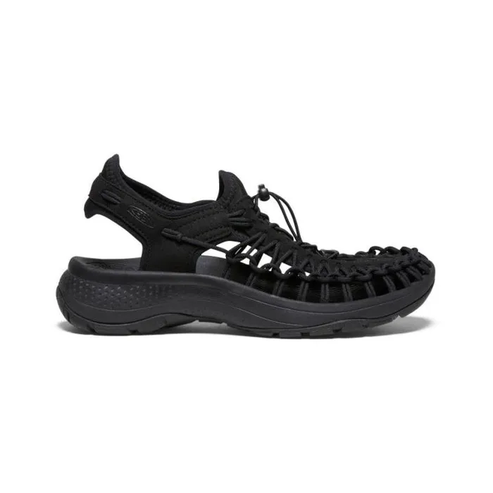 2Cord Wedge Sandals Women KEEN Water