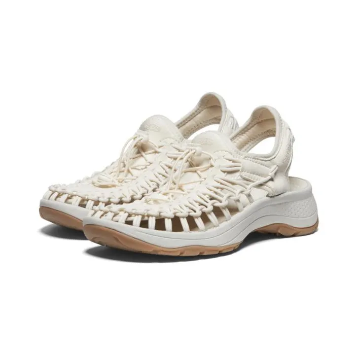 2Cord Wedge Sandals Women KEEN Water 2Cord Wedge Sandals Women KEEN Water