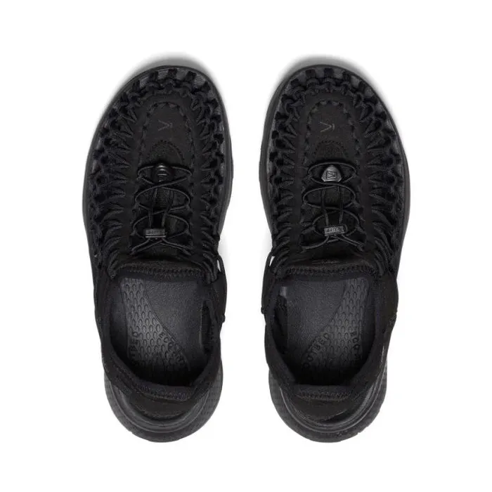 2Cord Wedge Sandals Women KEEN Water 2Cord Wedge Sandals Women KEEN Water