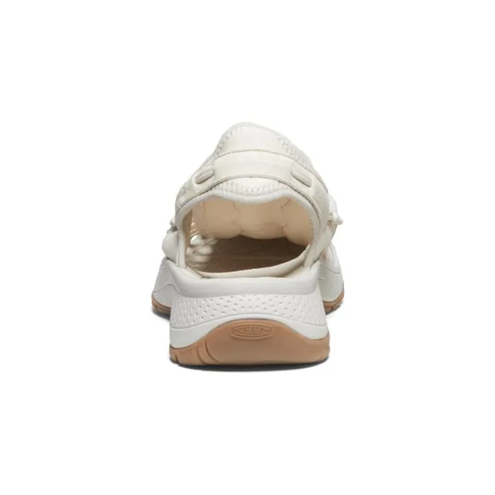 2Cord Wedge Sandals Women KEEN Water 2Cord Wedge Sandals Women KEEN Water