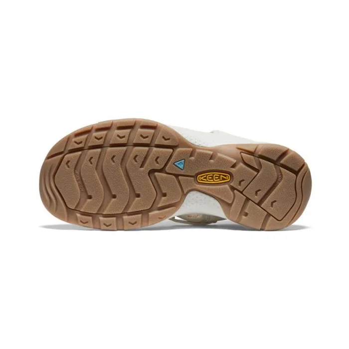 2Cord Wedge Sandals Women KEEN Water 2Cord Wedge Sandals Women KEEN Water