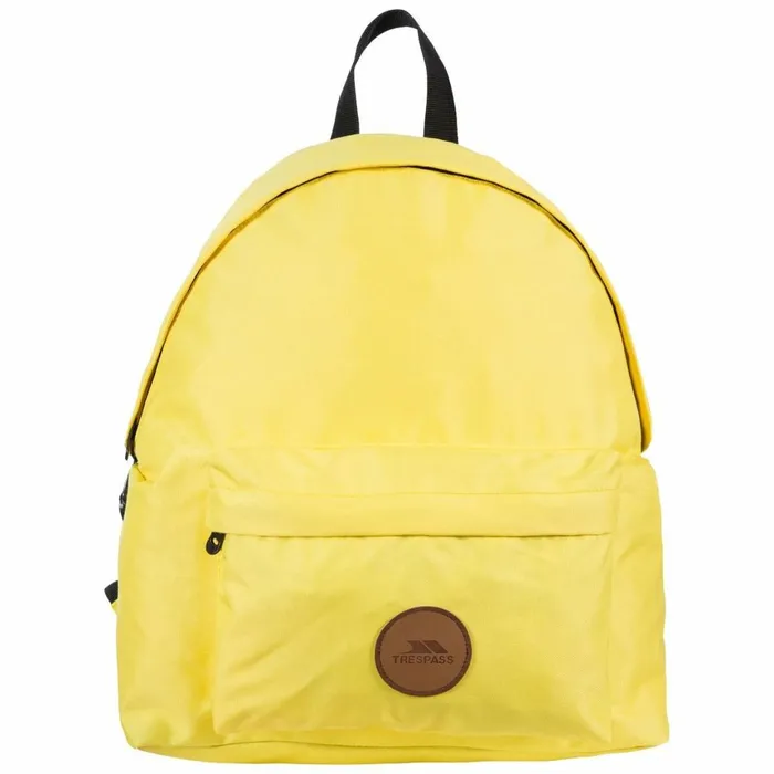 Aabner 18L Casual Backpack Cool Blue Men Trespass Backpacks
