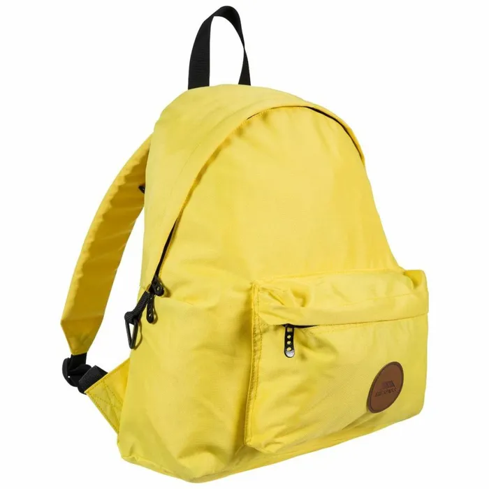 Aabner 18L Casual Backpack Cool Blue Men Trespass Backpacks