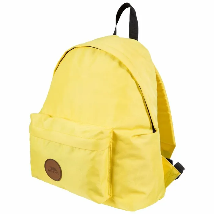 Aabner 18L Casual Backpack Cool Blue Men Trespass Backpacks