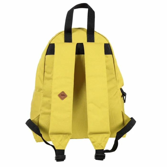 Aabner 18L Casual Backpack Cool Blue Men Trespass Backpacks