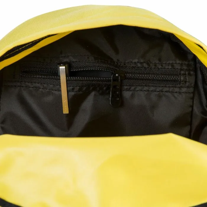 Aabner 18L Casual Backpack Cool Blue Men Trespass Backpacks