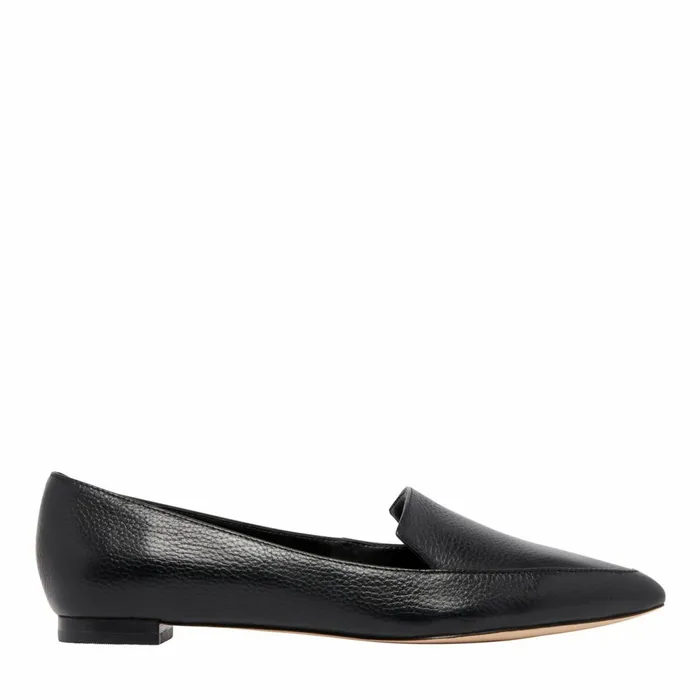 ABAY Black Women Nine West Flats