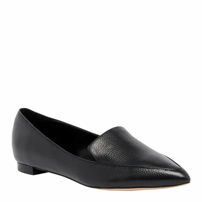 ABAY Black Women Nine West Flats