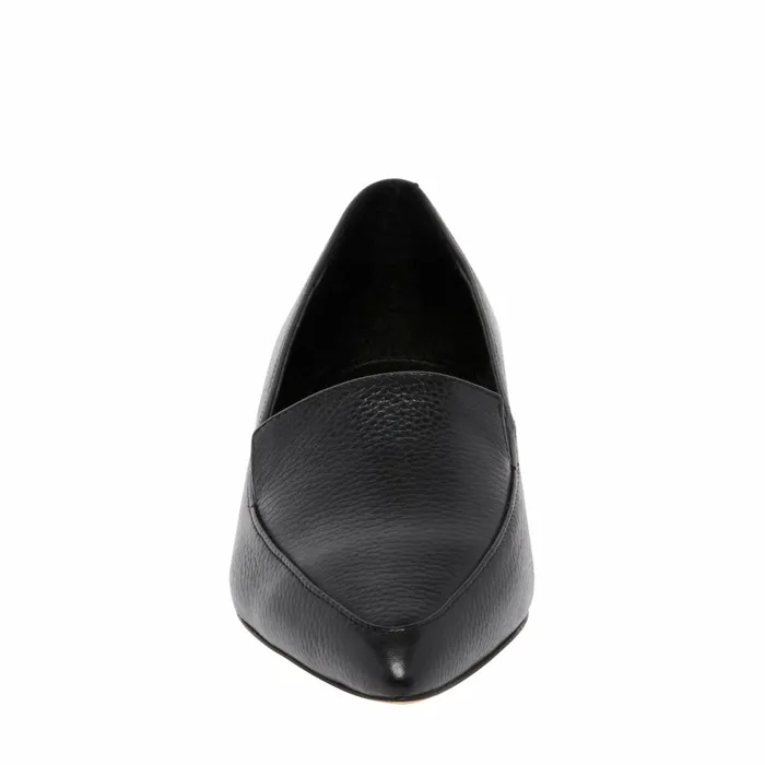 ABAY Black Women Nine West Flats