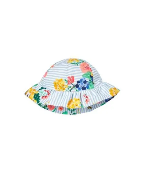 Accessories Girls Joules Accessories