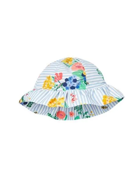 Accessories Girls Joules Accessories