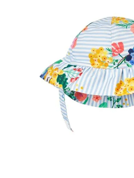 Accessories Girls Joules Accessories
