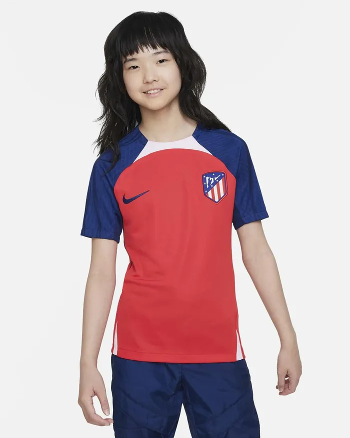 All Clothing Kids Nike Atltico Madrid Strike Global Redblue Voidregal Pinkblue Void All Clothing Kids Nike Atltico Madrid Strike Global Redblue Voidregal Pinkblue Void