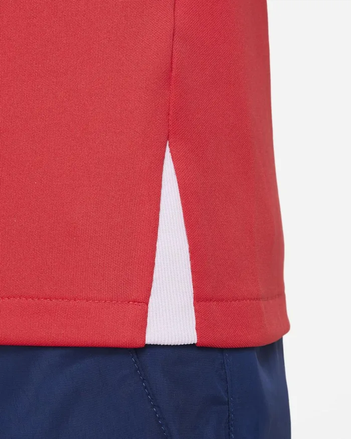 All Clothing Kids Nike Atltico Madrid Strike Global Redblue Voidregal Pinkblue Void