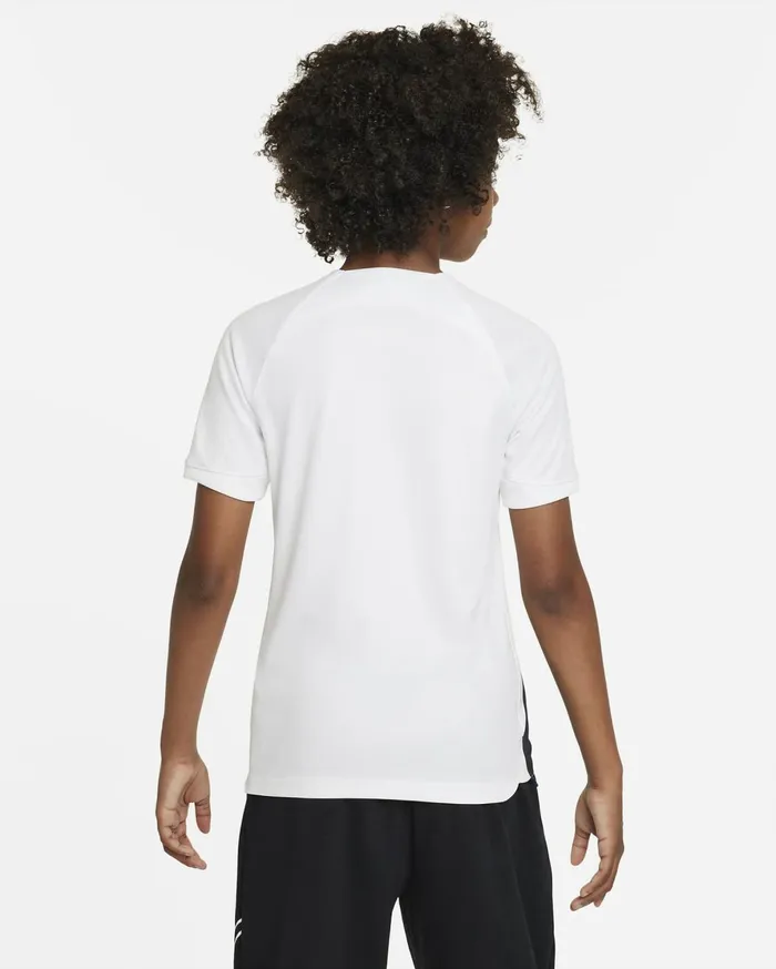 All Clothing Kids Nike Inter Milan 202324 Stadium Away Whitelyon Blue