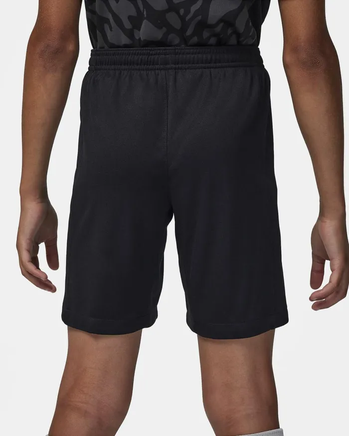 All Clothing Kids Nike Paris SaintGermain 202324 Stadium Third Blackstone
