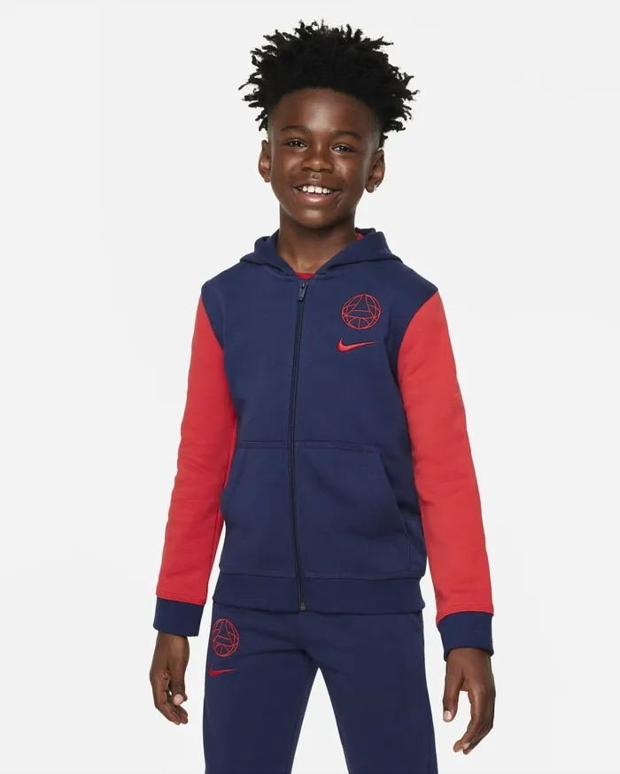 All Clothing Kids Nike Paris SaintGermain Club Midnight Navyuniversity Reduniversity Red All Clothing Kids Nike Paris SaintGermain Club Midnight Navyuniversity Reduniversity Red