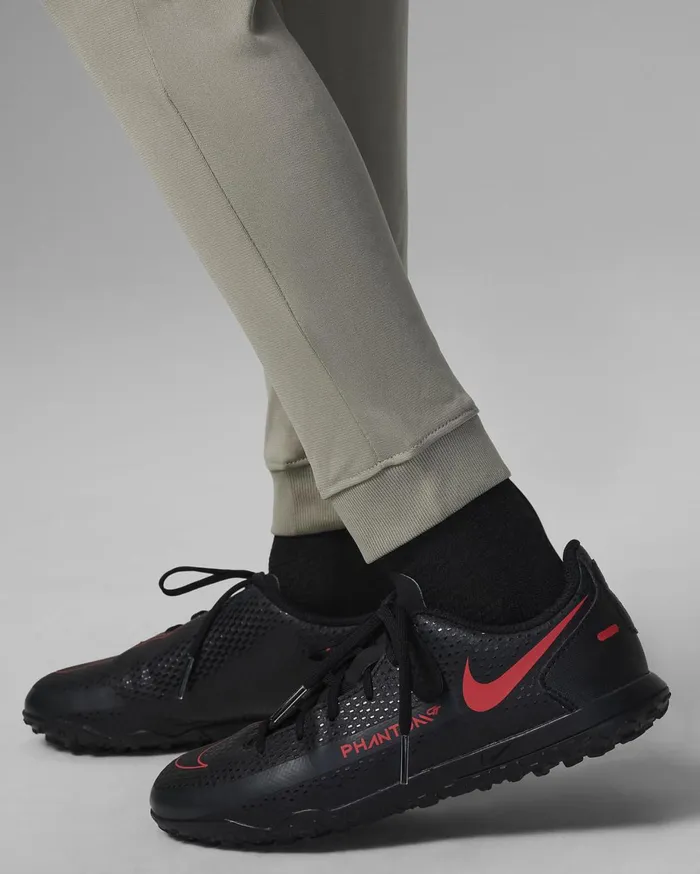 All Clothing Kids Nike Paris SaintGermain Strike Third Stoneblack
