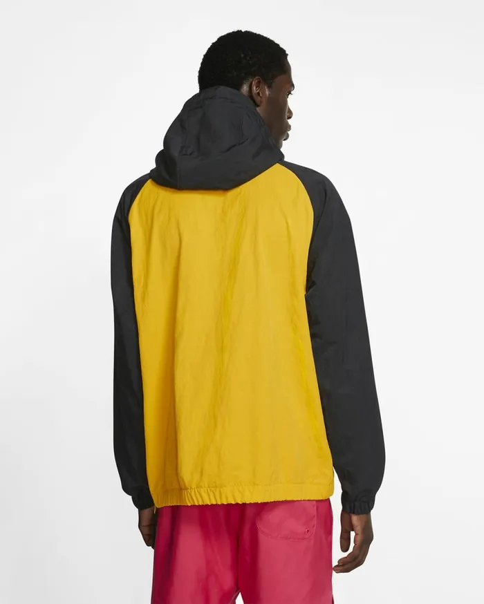 All Clothing WomenMen Nike Air Dark Sulphurdark Sulphurblackwhite