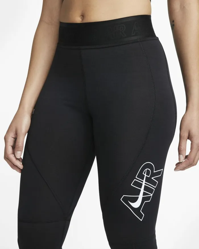 All Clothing Women Nike Air Blackdark Smoke Greywhite