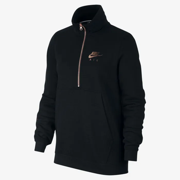 All Clothing Women Nike Air Blackrose Gold