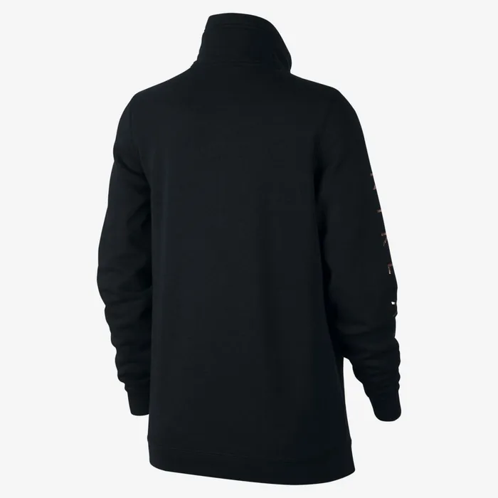 All Clothing Women Nike Air Blackrose Gold