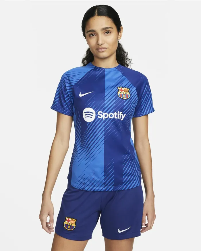 All Clothing Women Nike FC Barcelona Academy Pro Royal Blueroyal Bluedeep Royal Bluewhite All Clothing Women Nike FC Barcelona Academy Pro Royal Blueroyal Bluedeep Royal Bluewhite
