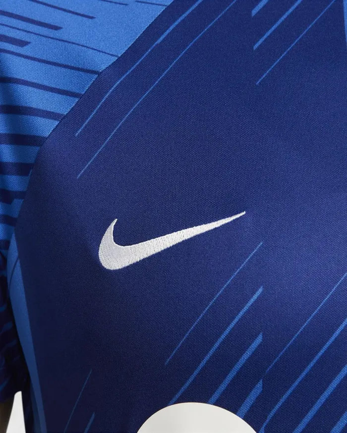All Clothing Women Nike FC Barcelona Academy Pro Royal Blueroyal Bluedeep Royal Bluewhite