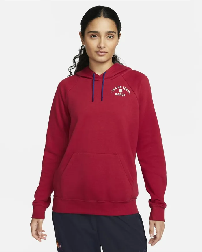All Clothing Women Nike FC Barcelona Essential Noble Reddeep Royal Bluepale Ivory All Clothing Women Nike FC Barcelona Essential Noble Reddeep Royal Bluepale Ivory