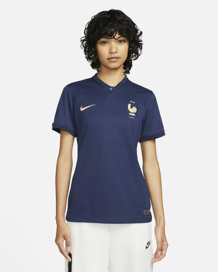 All Clothing Women Nike FFF 202223 Stadium Home Midnight Navymidnight Navymidnight Navymetallic Gold All Clothing Women Nike FFF 202223 Stadium Home Midnight Navymidnight Navymidnight Navymetallic Gold