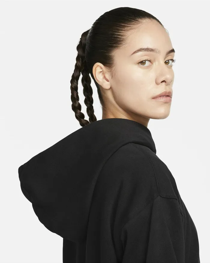All Clothing Women Nike Inter Milan Standard Issue Blackvibrant Yellow