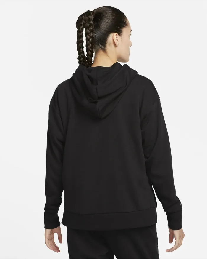 All Clothing Women Nike Inter Milan Standard Issue Blackvibrant Yellow