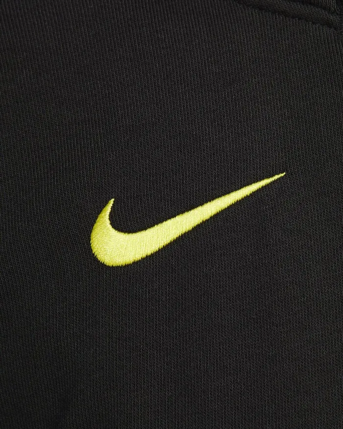 All Clothing Women Nike Inter Milan Standard Issue Blackvibrant Yellow