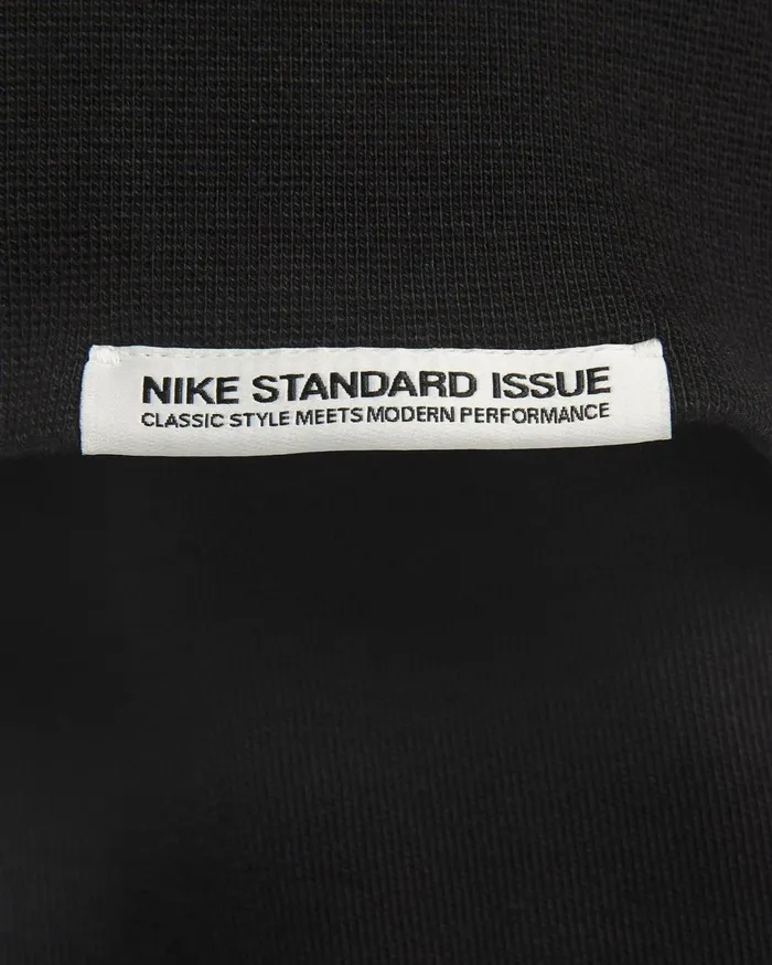 All Clothing Women Nike Inter Milan Standard Issue Blackvibrant Yellow