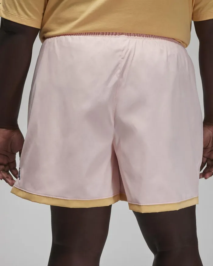 All Clothing Women Nike Jordan Atmospherecelestial Goldfrench Blue