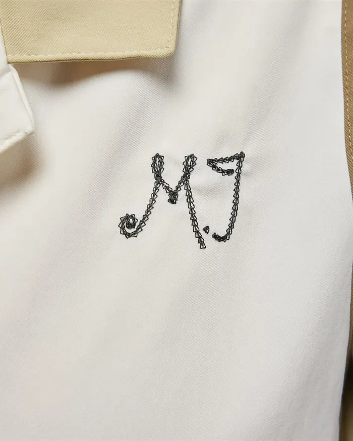 All Clothing Women Nike Jordan Sailteam Goldbrown Kelp