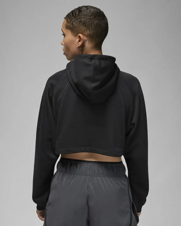 All Clothing Women Nike Jordan Sport Blackblackblackstealth