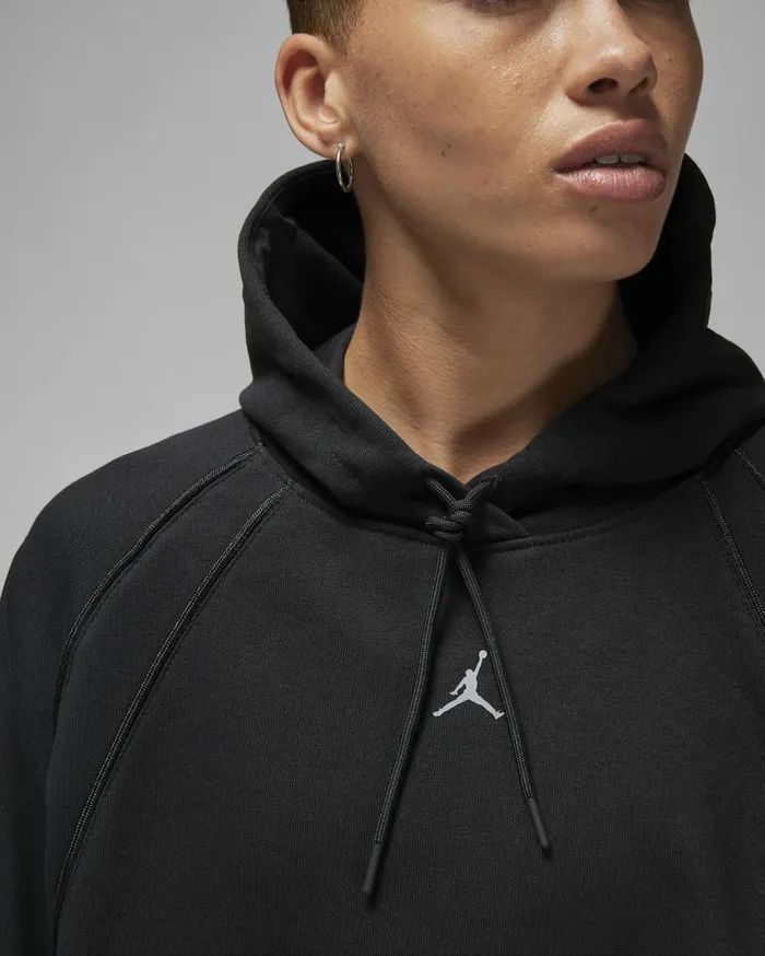 All Clothing Women Nike Jordan Sport Blackblackblackstealth