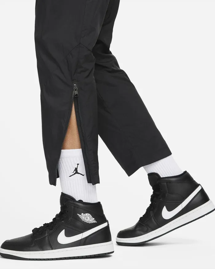 All Clothing Women Nike Jordan X Nina Chanel Abney Blackuniversity Red