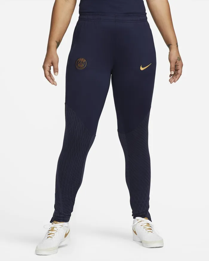 All Clothing Women Nike Paris SaintGermain Strike Blackened Blueblackened Bluegold Suede All Clothing Women Nike Paris SaintGermain Strike Blackened Blueblackened Bluegold Suede