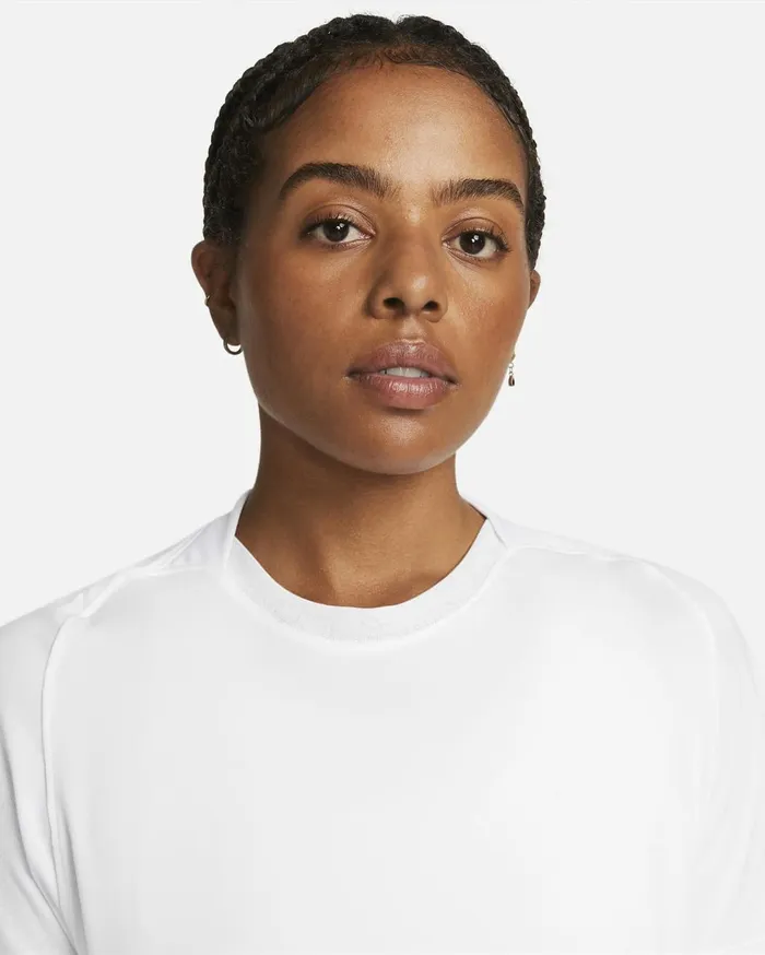 All Clothing Women Nike Paris SaintGermain Whitewhite