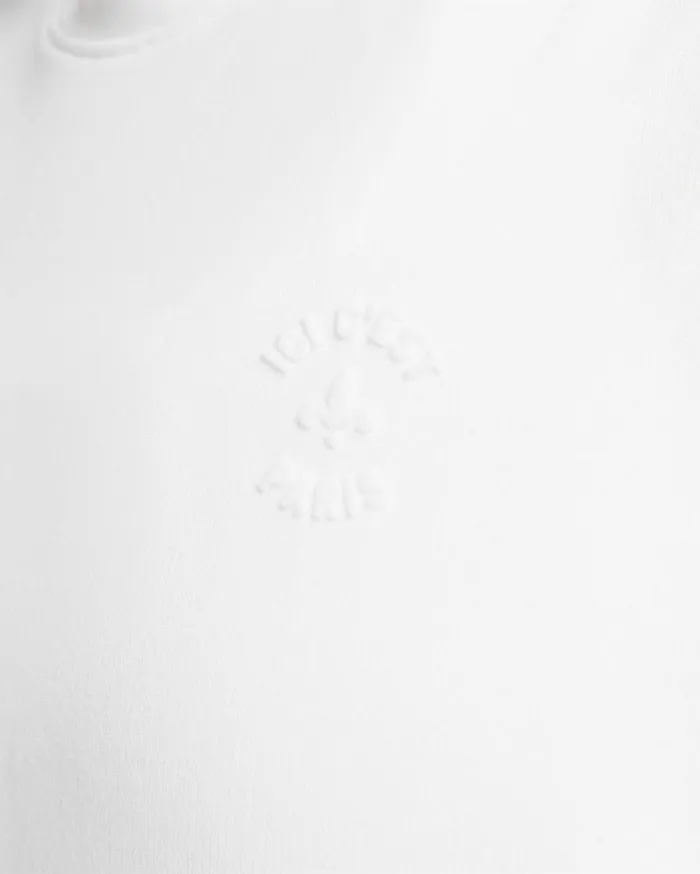 All Clothing Women Nike Paris SaintGermain Whitewhite