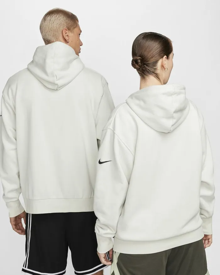 All Clothing Women Nike Sabrina Light Bonerush Fuchsiasummit White