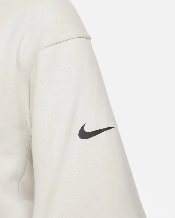 All Clothing Women Nike Sabrina Light Bonerush Fuchsiasummit White