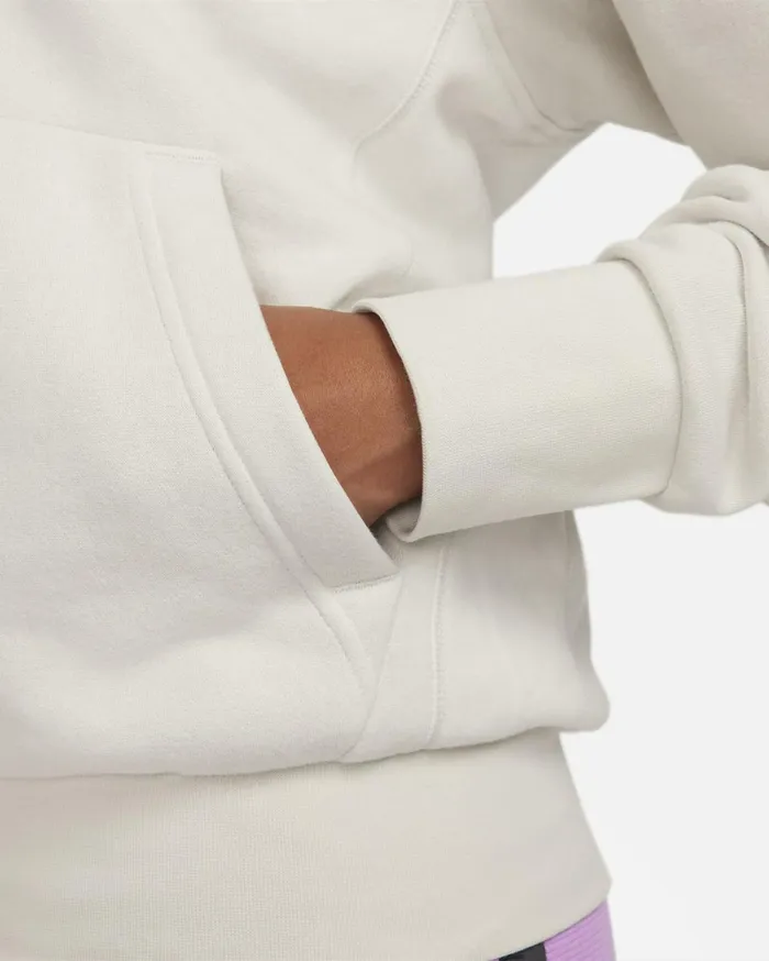 All Clothing Women Nike Sabrina Light Bonerush Fuchsiasummit White