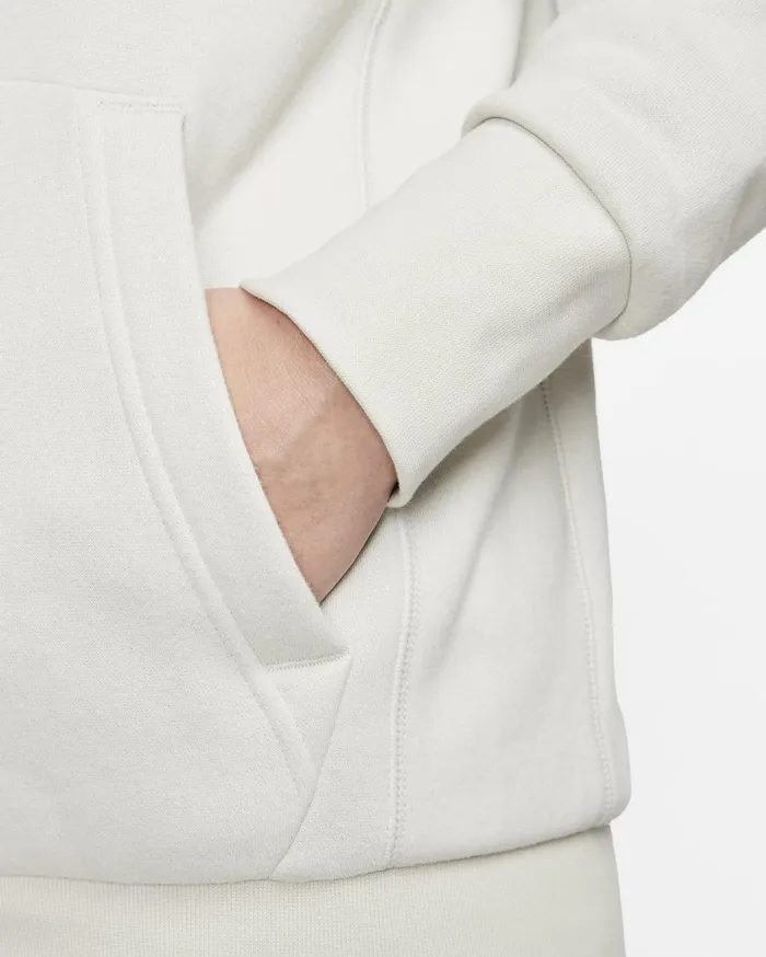 All Clothing Women Nike Sabrina Light Bonerush Fuchsiasummit White