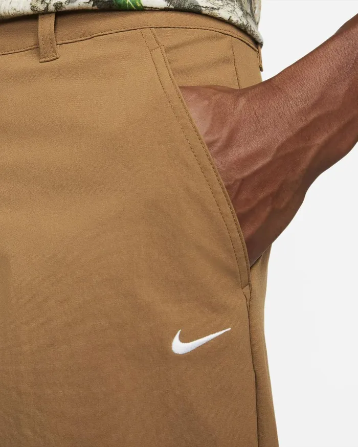All Clothing Women Nike SB Ale Brown