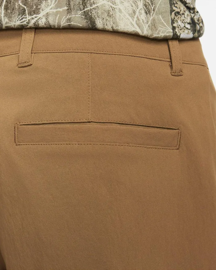 All Clothing Women Nike SB Ale Brown