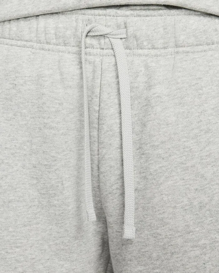 All Clothing Women Nike Sportswear Club Fleece Dark Grey Heatherwhite