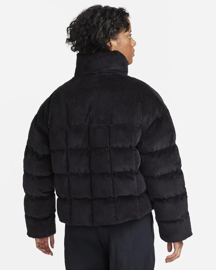 All Clothing Women Nike Sportswear Essential Blackblack